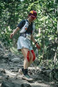 BIB: 
                            <button type="button" onclick="openModal(26049955)" class="btn btn-primary btn-sm float-right btn-popup" data-toggle="modal" data-target=".modal-high-quality">
                        <i class="fas fa-shopping-cart"></i> Add to Cart
                    </button>
                                            <button type="button" onclick="isThisMe(26049955, true)" class="btn btn-success btn-sm float-right btn-popup btn-isme hidden" data-toggle="tooltip" data-placement="bottom" title="นี่คือรูปของคุณใช่ไหม คลิกที่นี่เพื่อเอาเข้าอัลบั้ม">
                        <i class="fas fa-plus"></i> Add to album
                    </button>
                    <button type="button" onclick="isThisMe(26049955, false)" class="btn btn-warning btn-sm float-right btn-popup btn-isnotme hidden">
                        <i class="fas fa-ban"></i> Remove from album
                    </button>